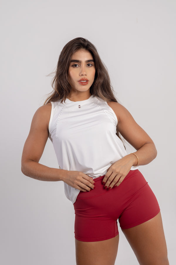 Blusa Flow - foto 6