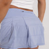 Falda Breeze - Con short interno